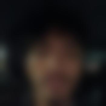 nickjonahc