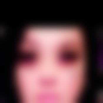 theblazedbunny