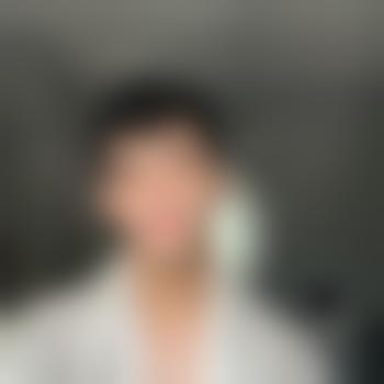 TrippyHippieBrandon