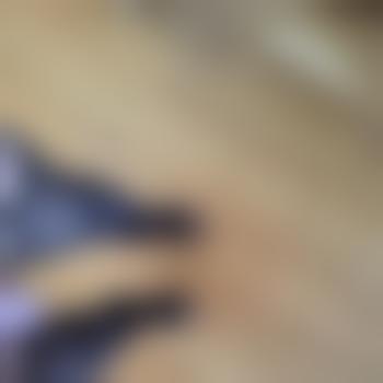 DevotBoy69
