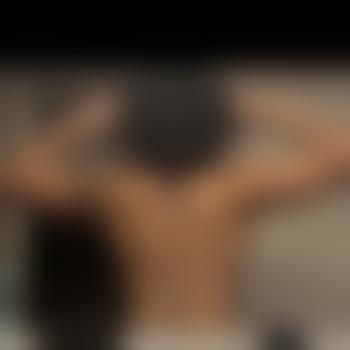 Springdaysahead