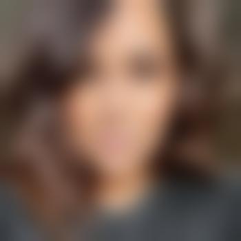 tequilacumslut
