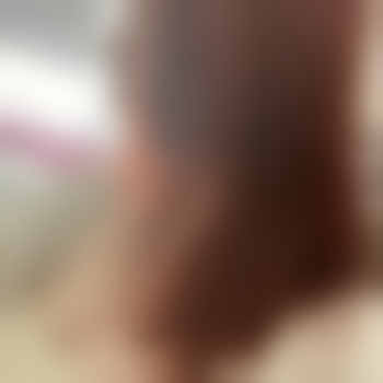 angelgirl444