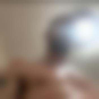BigGauge420