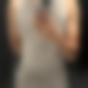 A_fella