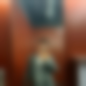 Dom_Switch_21