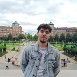 Andres-1047