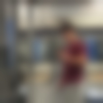 diego91