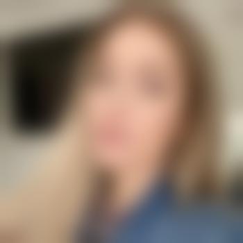 Stella_Jac