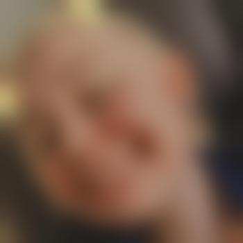 BrattyMaddi01