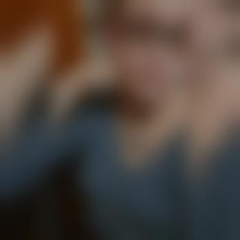 kittyinwonderland420