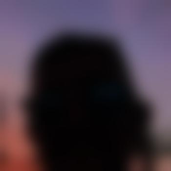 PSYsub69
