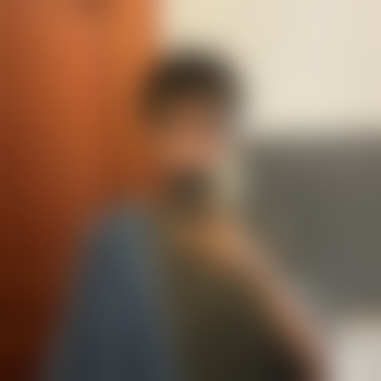 zaid883