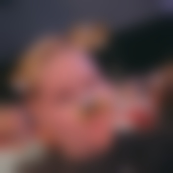 las-vegas887742