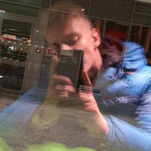 Felix_L