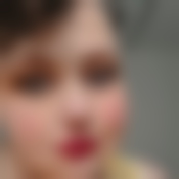 DiamondBrat76