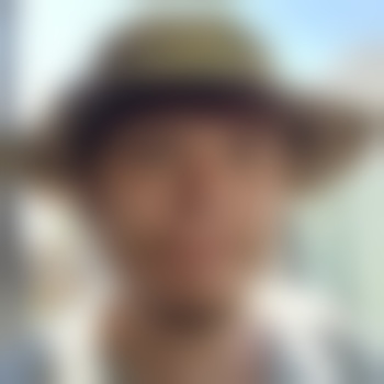 willy_hey