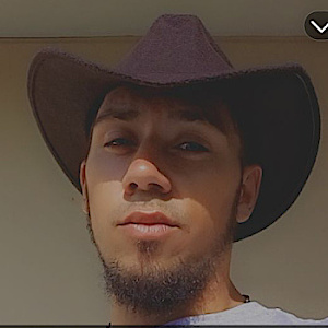 MrGoodDeal