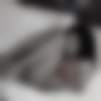 Tinytxmptation