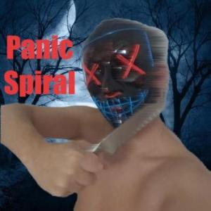 PanicSpiral
