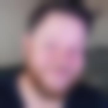 Simonnomis