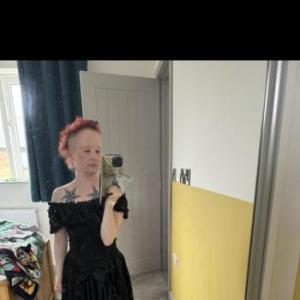 Misschanandlerbong