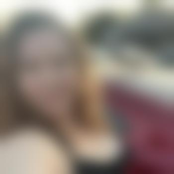 switchqueen12