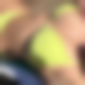 mxdcouple2
