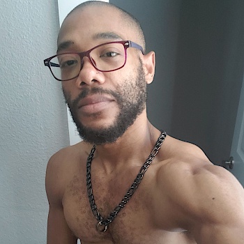 purpledilf84