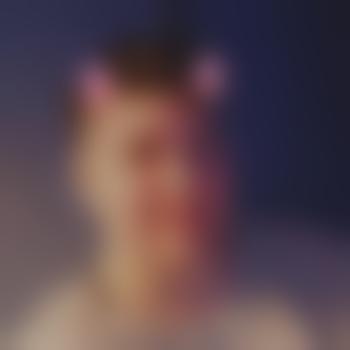 Chico_fun_seeker