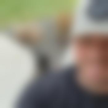 AFeistyPenguin