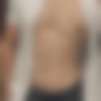 Kevin2019