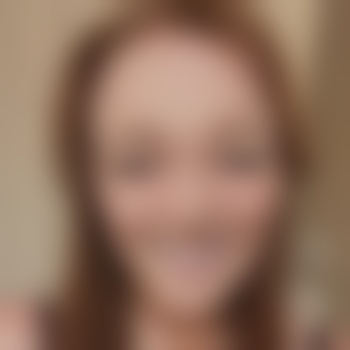 RachelAnne