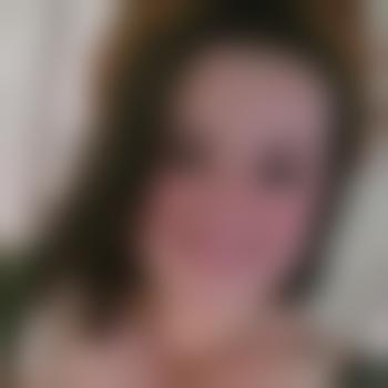 katiebabie6