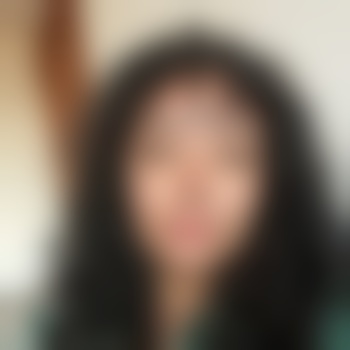 mn333-