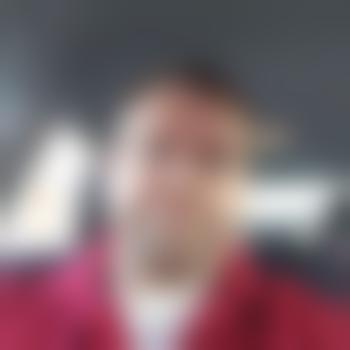 ScenicCruz