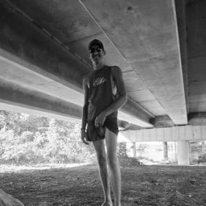 BarefootRob