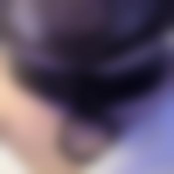 Chuck_F