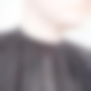 MysteriousGuy07