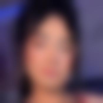 DanikaMooreHead