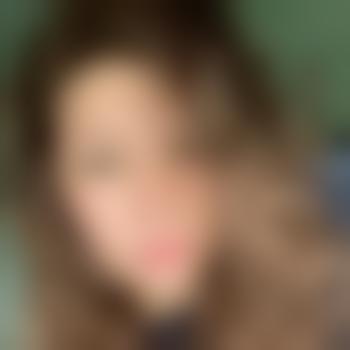 RCLL111524