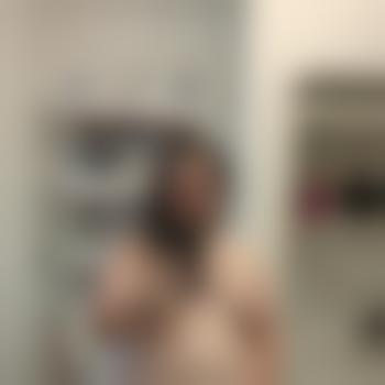 feedeemaki949849