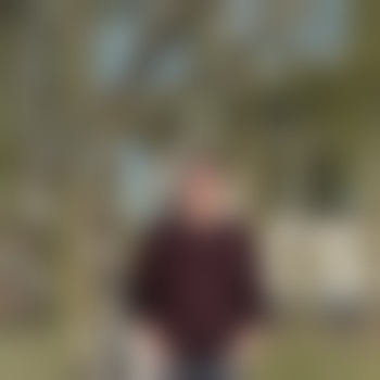 CanadianBorn96