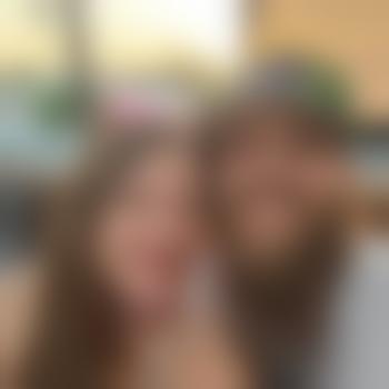 KinkyDuo69