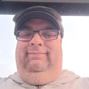 Andrew0