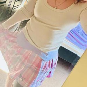 BabygirlDesdemona