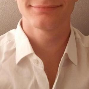 Tomhans18