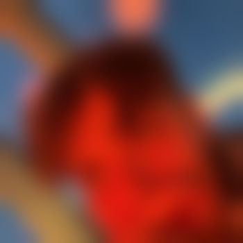 subdreamboy