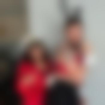 eastyorkcouple