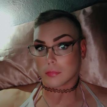 SissySubStaci